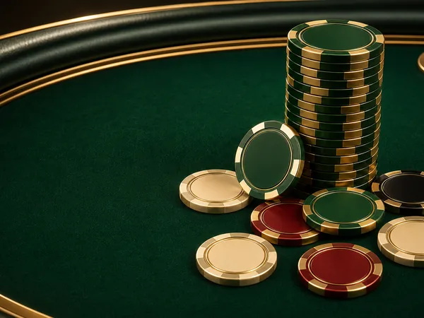 ภาพประกอบเกม Dice 2